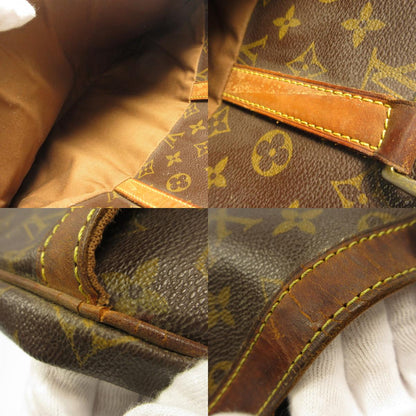 LOUIS VUITTON | Louis Vuitton Port Document Pegase Briefcase M53343