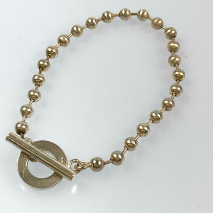 GUCCI | Gucci Bracelet