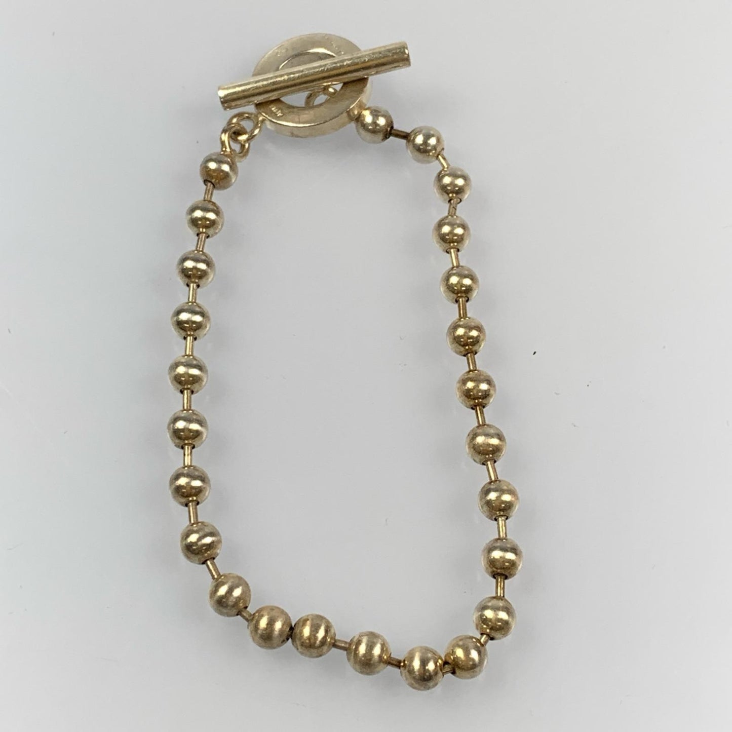 GUCCI | Gucci Bracelet
