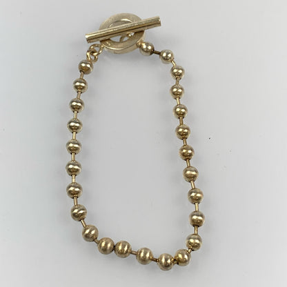 GUCCI | Gucci Bracelet