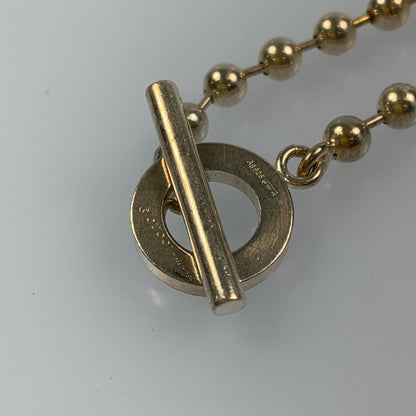GUCCI | Gucci Bracelet