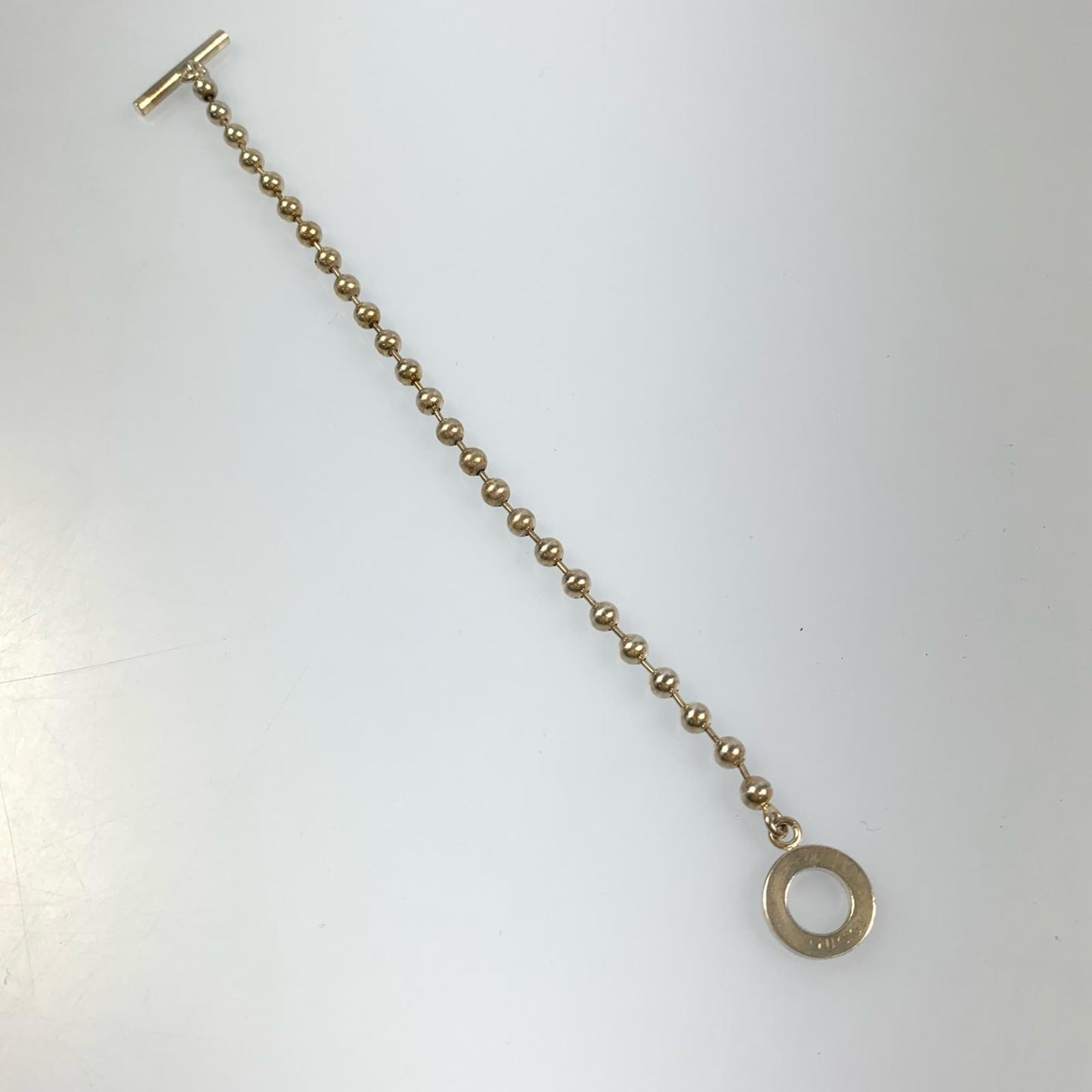 GUCCI | Gucci Bracelet