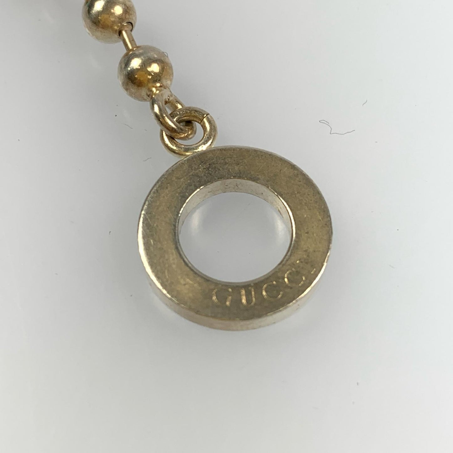 GUCCI | Gucci Bracelet