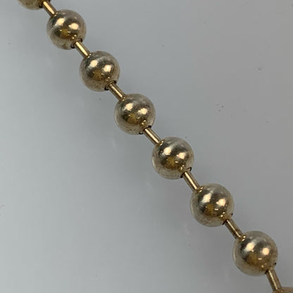 GUCCI | Gucci Bracelet
