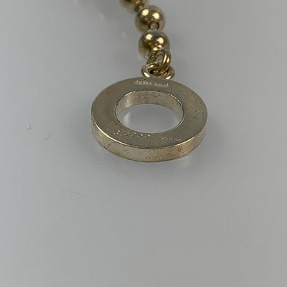 GUCCI | Gucci Bracelet