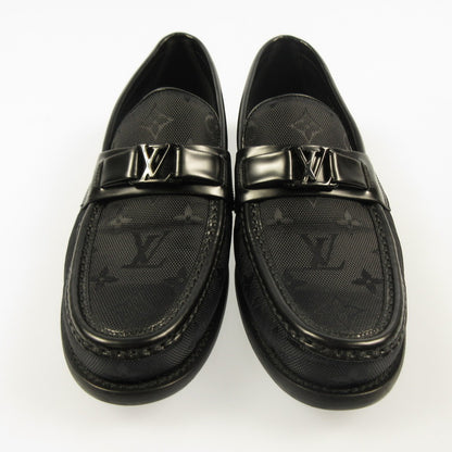 LOUIS VUITTON | Louis Vuitton Major Loafer Loafers 1ADE69