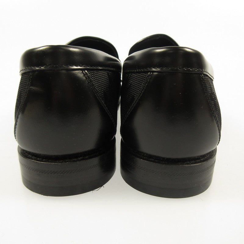 LOUIS VUITTON | Louis Vuitton Major Loafer Loafers 1ADE69