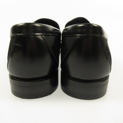 LOUIS VUITTON | Louis Vuitton Major Loafer Loafers 1ADE69