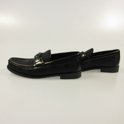 LOUIS VUITTON | Louis Vuitton Major Loafer Loafers 1ADE69