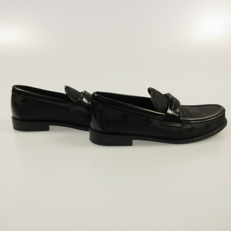 LOUIS VUITTON | Louis Vuitton Major Loafer Loafers 1ADE69