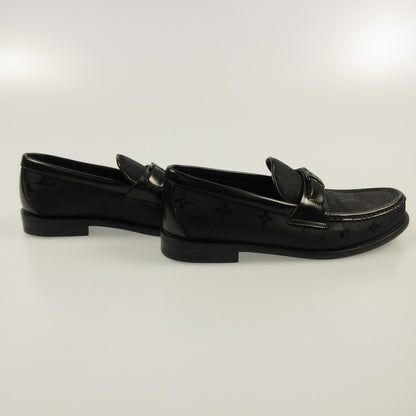 LOUIS VUITTON | Louis Vuitton Major Loafer Loafers 1ADE69