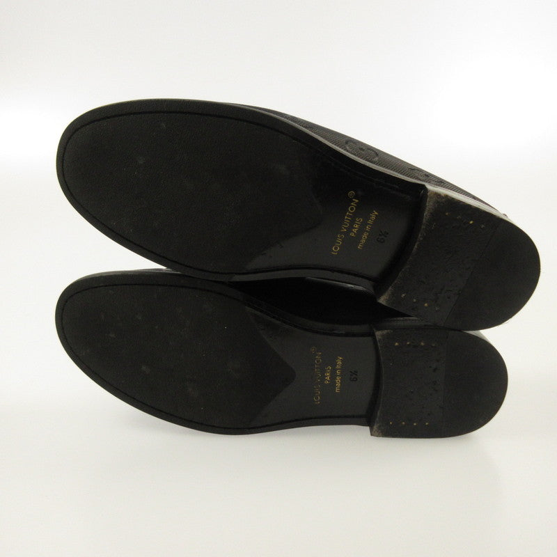 LOUIS VUITTON | Louis Vuitton Major Loafer Loafers 1ADE69