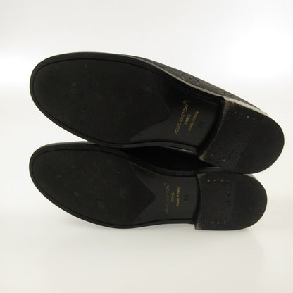LOUIS VUITTON | Louis Vuitton Major Loafer Loafers 1ADE69