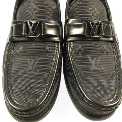 LOUIS VUITTON | Louis Vuitton Major Loafer Loafers 1ADE69