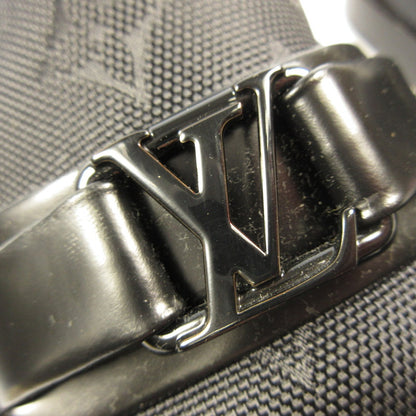 LOUIS VUITTON | Louis Vuitton Major Loafer Loafers 1ADE69