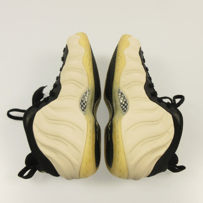 NIKE | ナイキ AIR FOAMPOSITE ONE スニーカー FD5855-002 ホワイト 30cm