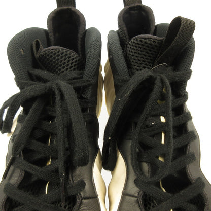 NIKE | ナイキ AIR FOAMPOSITE ONE スニーカー FD5855-002 ホワイト 30cm