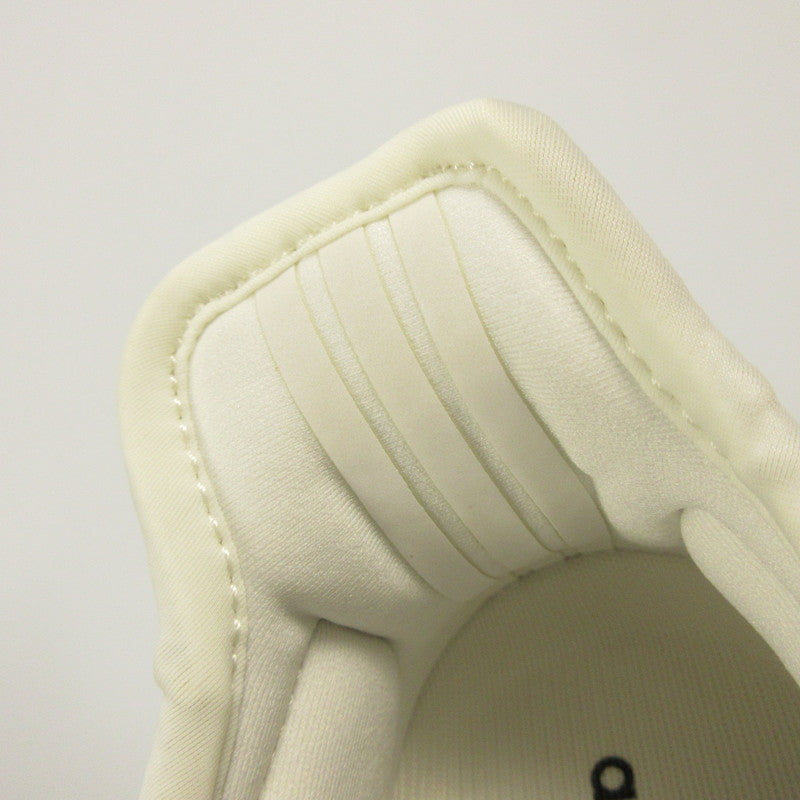 adidas | アディダス YEEZY BOOST 350 V2 STATIC スニーカー EF2905 グレー 26.5cm