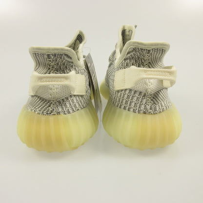 adidas | アディダス YEEZY BOOST 350 V2 STATIC スニーカー EF2905 グレー 26.5cm