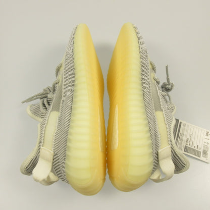 adidas | アディダス YEEZY BOOST 350 V2 STATIC スニーカー EF2905 グレー 26.5cm