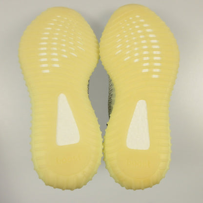 adidas | アディダス YEEZY BOOST 350 V2 STATIC スニーカー EF2905 グレー 26.5cm