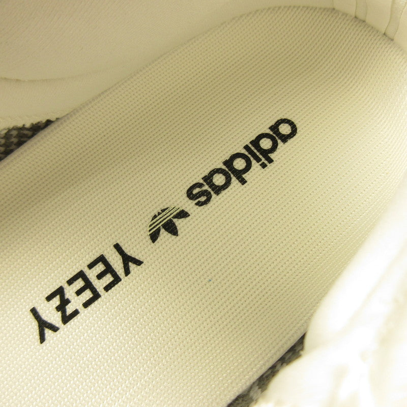 adidas | アディダス YEEZY BOOST 350 V2 STATIC スニーカー EF2905 グレー 26.5cm