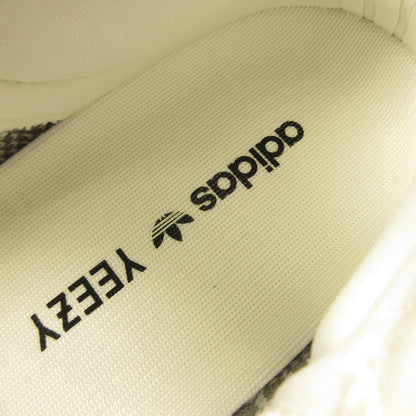 adidas | アディダス YEEZY BOOST 350 V2 STATIC スニーカー EF2905 グレー 26.5cm