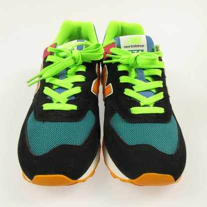 NEW BALANCE | New Balance Sneakers ML574MA2 Multi-color 26.5cm