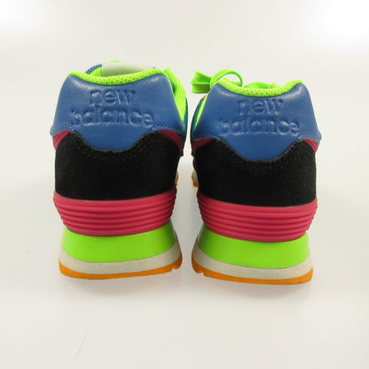 NEW BALANCE | New Balance Sneakers ML574MA2 Multi-color 26.5cm