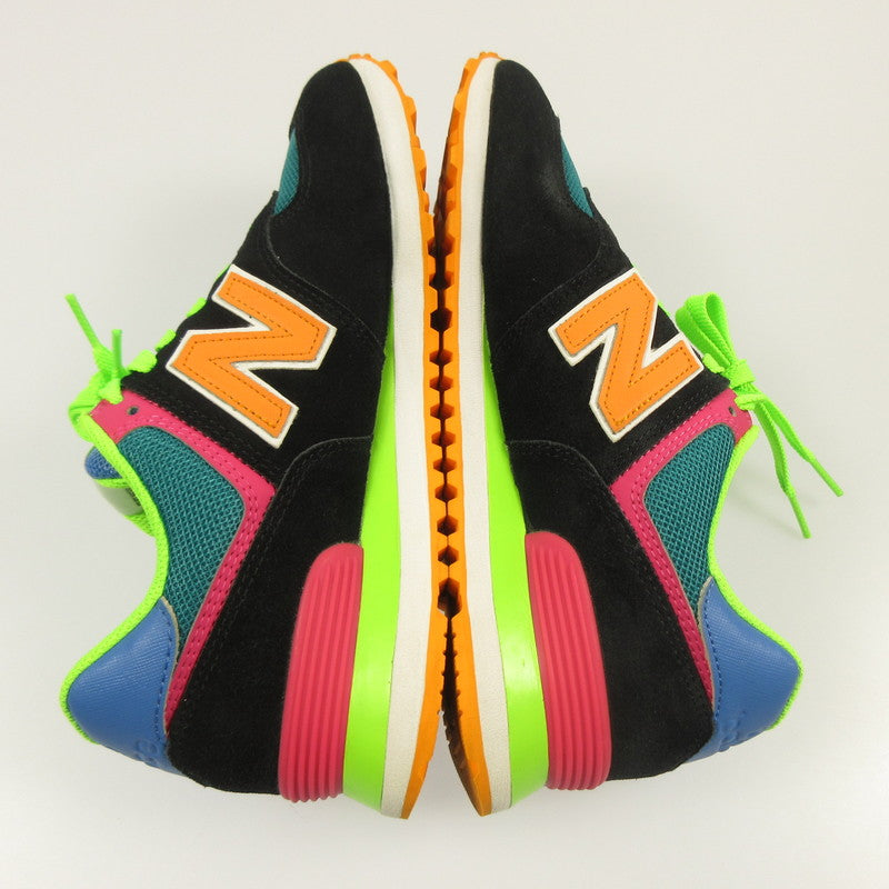 NEW BALANCE | New Balance Sneakers ML574MA2 Multi-color 26.5cm