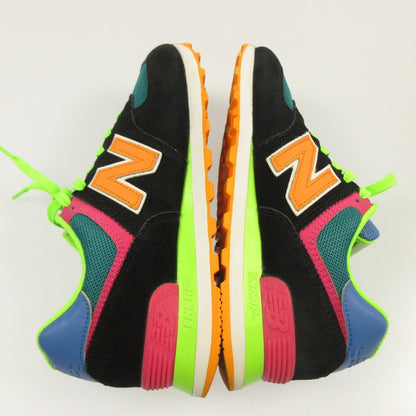 NEW BALANCE | New Balance Sneakers ML574MA2 Multi-color 26.5cm