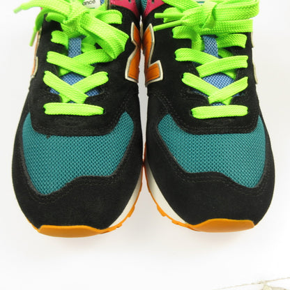 NEW BALANCE | New Balance Sneakers ML574MA2 Multi-color 26.5cm