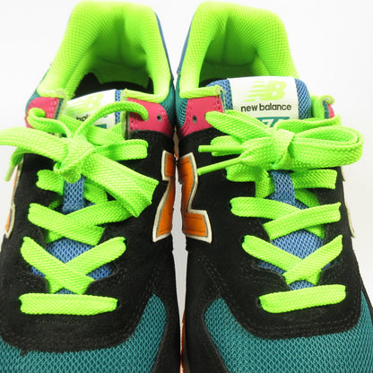 NEW BALANCE | New Balance Sneakers ML574MA2 Multi-color 26.5cm