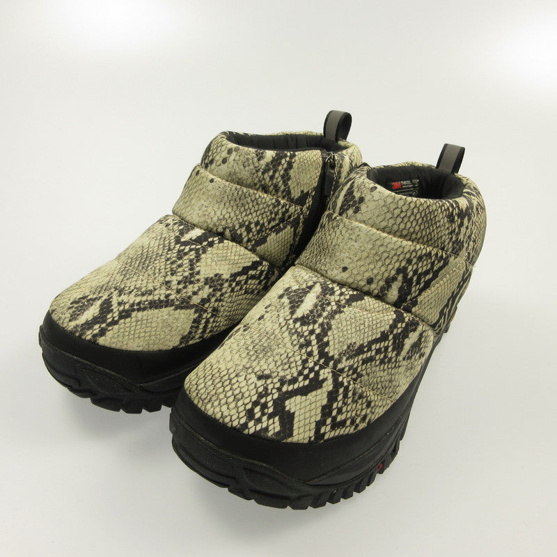 Danner | Danner FREDDO LO B200 PF Boots D120075 26cm