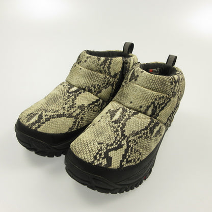 Danner | Danner FREDDO LO B200 PF Boots D120075 26cm