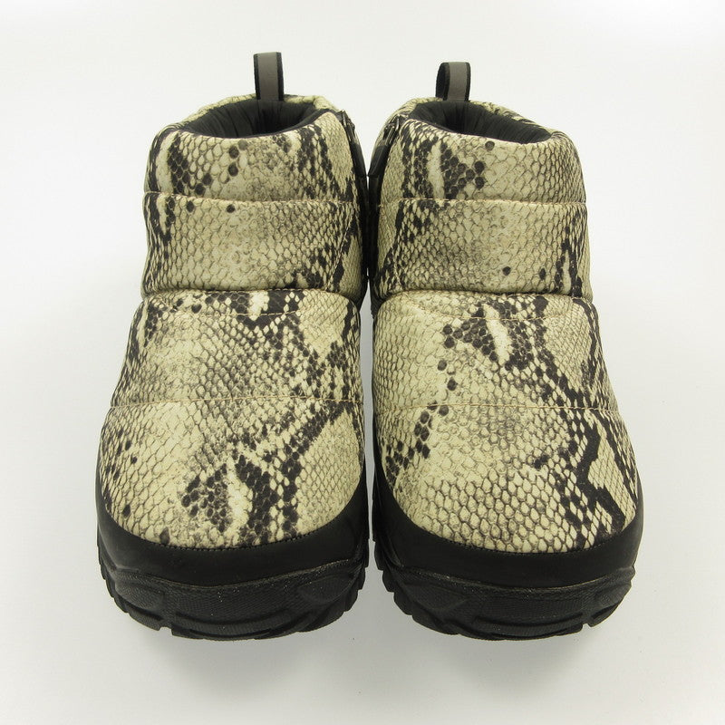 Danner | Danner FREDDO LO B200 PF Boots D120075 26cm