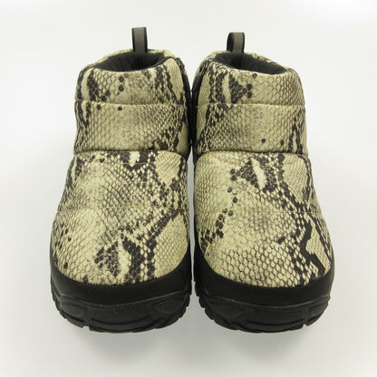 Danner | Danner FREDDO LO B200 PF Boots D120075 26cm
