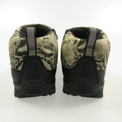 Danner | Danner FREDDO LO B200 PF Boots D120075 26cm
