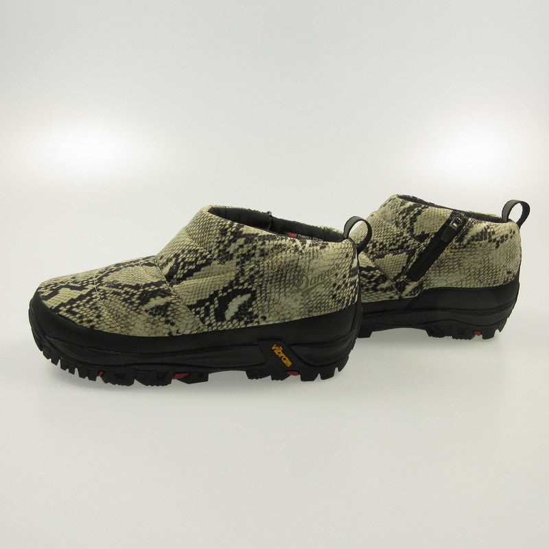 Danner | Danner FREDDO LO B200 PF Boots D120075 26cm