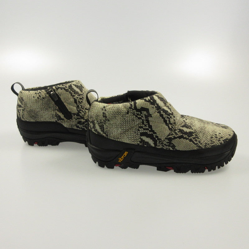 Danner | Danner FREDDO LO B200 PF Boots D120075 26cm