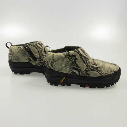 Danner | Danner FREDDO LO B200 PF Boots D120075 26cm