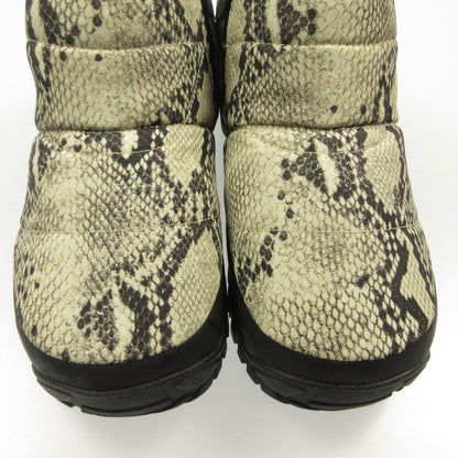 Danner | Danner FREDDO LO B200 PF Boots D120075 26cm