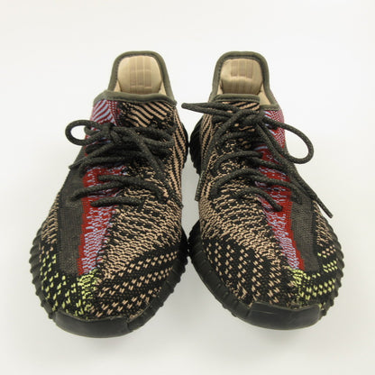 adidas | Adidas YEEZY BOOST 350 V2 YECHIEL Sneakers FW5190 Gray 26.5cm