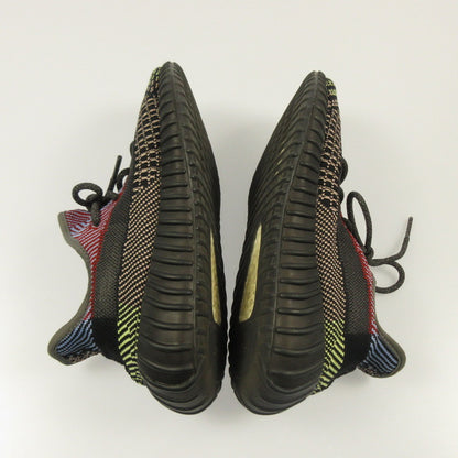 adidas | Adidas YEEZY BOOST 350 V2 YECHIEL Sneakers FW5190 Gray 26.5cm