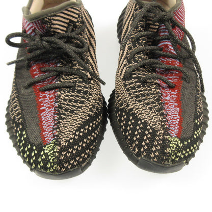 adidas | Adidas YEEZY BOOST 350 V2 YECHIEL Sneakers FW5190 Gray 26.5cm
