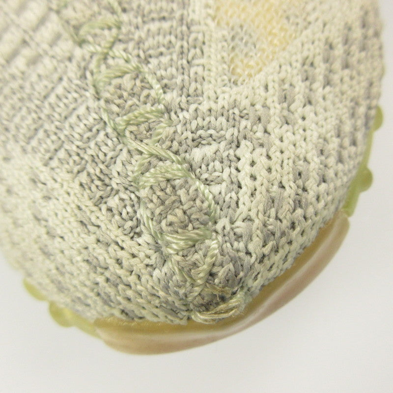 adidas | アディダス YEEZY BOOST 350 V2 YESHAYA スニーカー FX4348 グレー 26.5cm