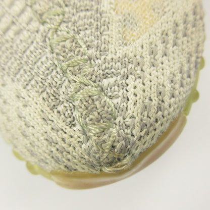 adidas | アディダス YEEZY BOOST 350 V2 YESHAYA スニーカー FX4348 グレー 26.5cm