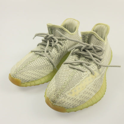 adidas | アディダス YEEZY BOOST 350 V2 YESHAYA スニーカー FX4348 グレー 26.5cm
