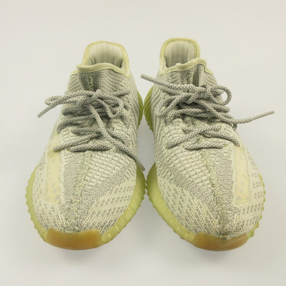 adidas | アディダス YEEZY BOOST 350 V2 YESHAYA スニーカー FX4348 グレー 26.5cm