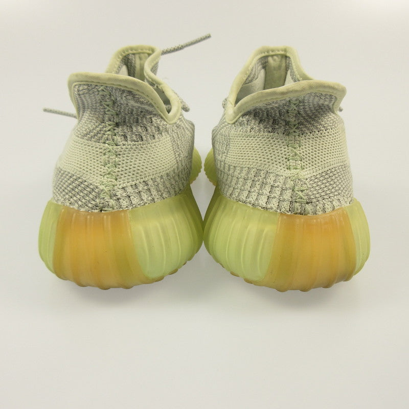 adidas | アディダス YEEZY BOOST 350 V2 YESHAYA スニーカー FX4348 グレー 26.5cm
